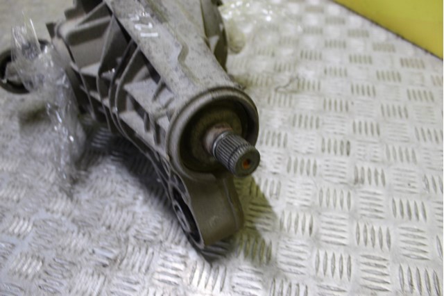 4460310091 VAG 