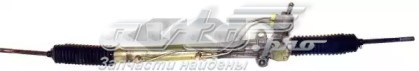Ремкомплект рульової рейки IV9003KIT MSG