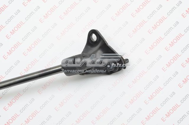  Nissan/Infiniti 904503NK0A
