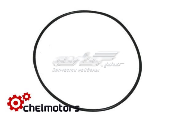 Купити 481H1011022 Chery 