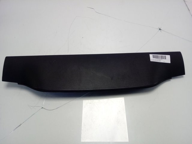 51499801414 BMW 