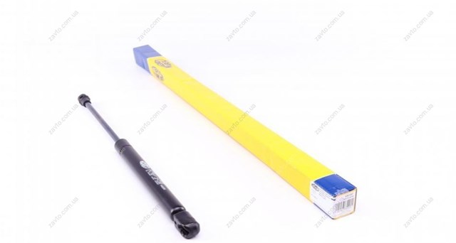 Купити 430719105700 Magneti Marelli Амортизатор під капот