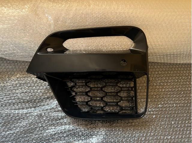  BMW 5111773828 ціна, від 14.06 USD