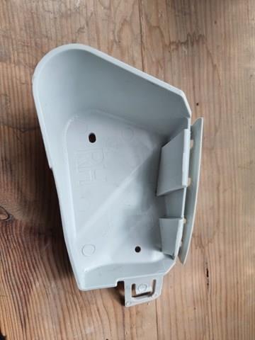  BM5117A881A Ford
