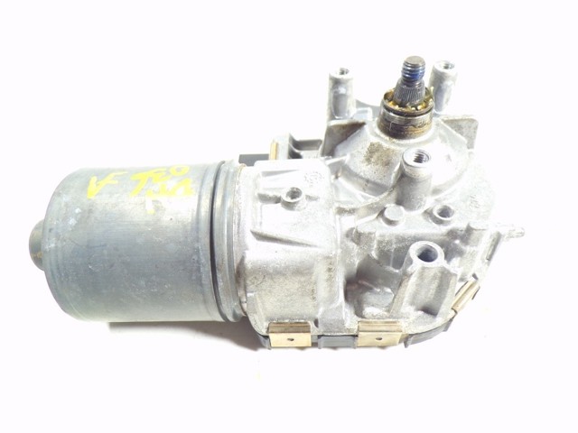  1397220628 Volvo