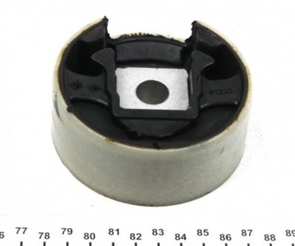 Елементи кріплення Uc-el 61232 ціна, від 8.42 USD