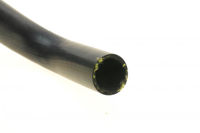 Шланги системи охолодження Solgy 114250