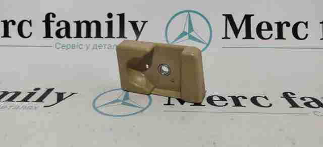 A1648600251 Mercedes 