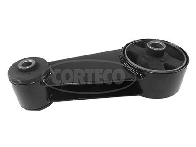 Подушка (опора) двигуна, задня Corteco 49388358 ціна, від 37.59 USD