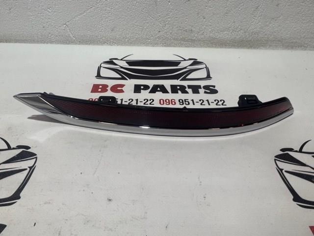 33505TZ3A01 Honda 