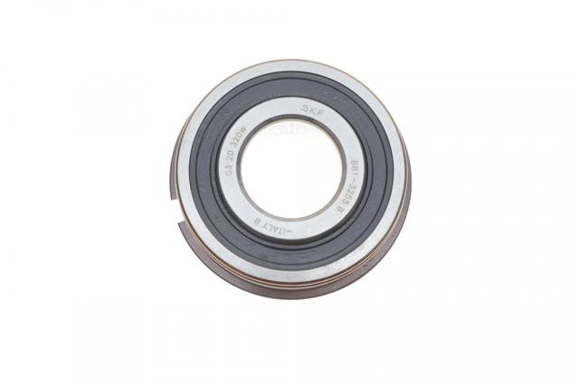 Підшипник первинного валу коробки BB13255B SKF