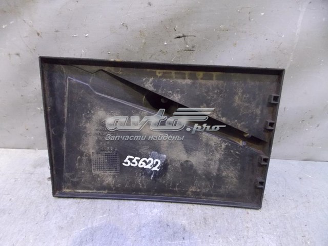  8200707671 Renault (RVI)