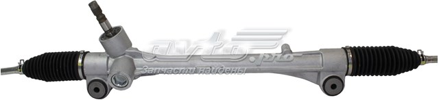 Управління рульове в зборі Motorherz M50561NW ціна, від 194.47 USD