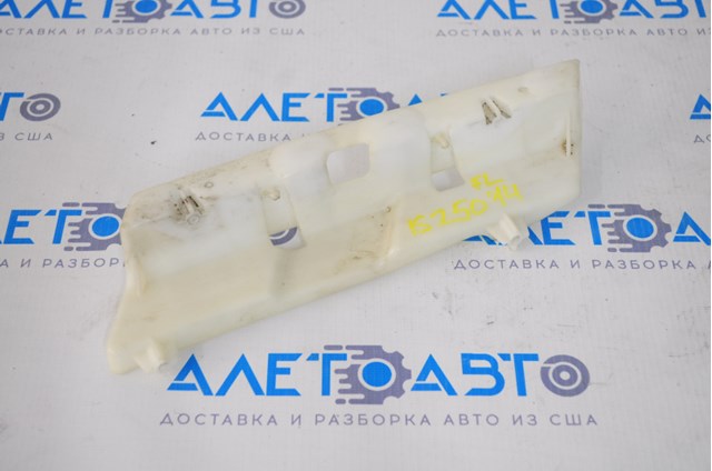 Кронштейн бампера переднього, лівий 5253453020 Toyota