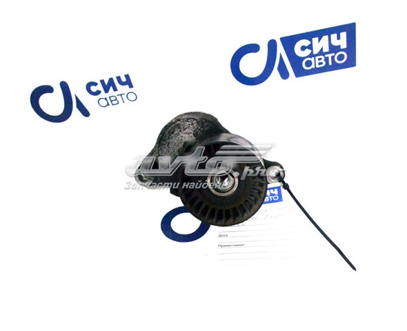 Купити 8200941079 Renault (RVI) Натягувач приводного ременя