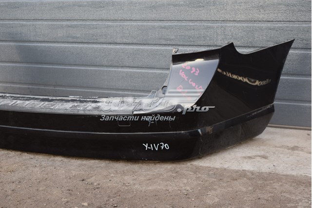 Купити 30678656 Volvo 