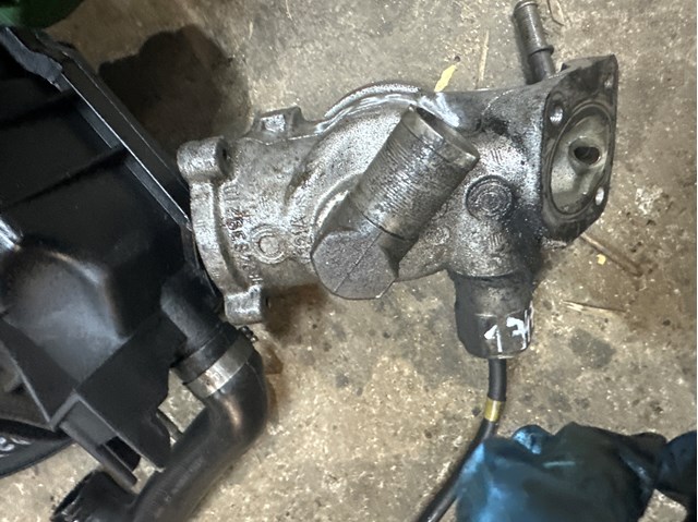 Купити 9624839210 Peugeot/Citroen 