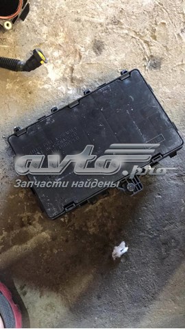 HG9T14D068BC Ford 
