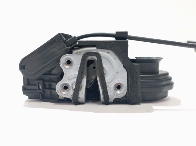 Купити 8131059000 Hyundai/Kia Замок передньої лівої двері