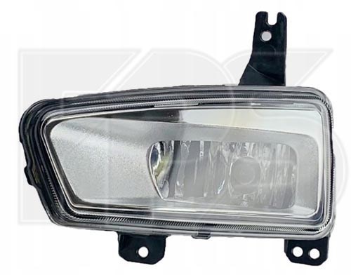  FPS FP2836H4P ціна, від 17.32 USD