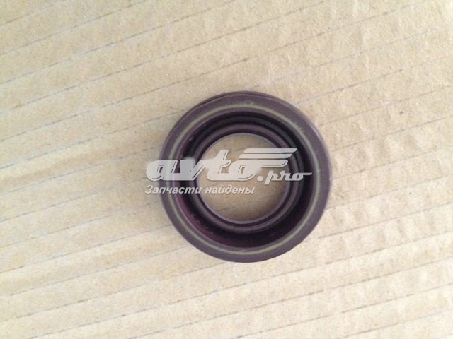1106013107 Geely 