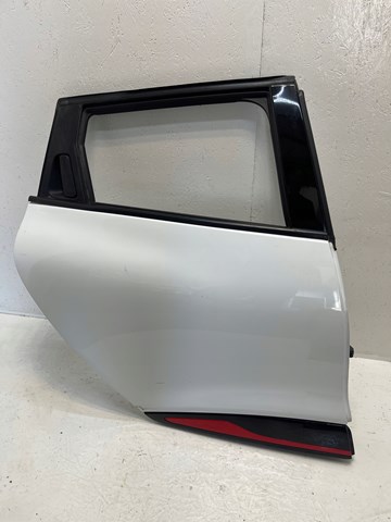  Renault (RVI) OV369 ціна, від 129.49 USD