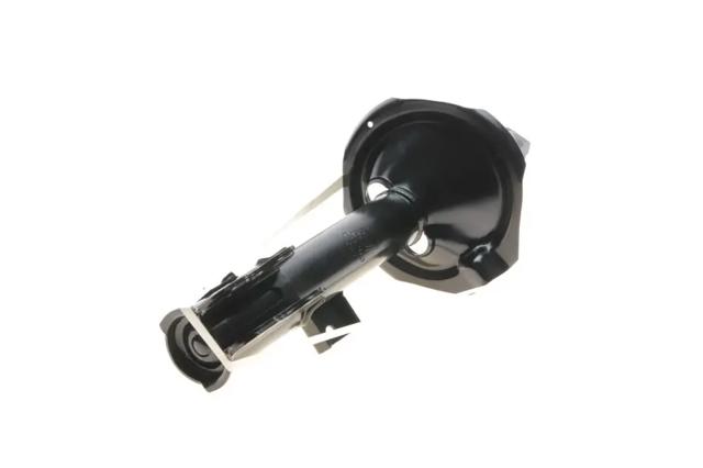  Solgy 211203 ціна, від 40.21 USD