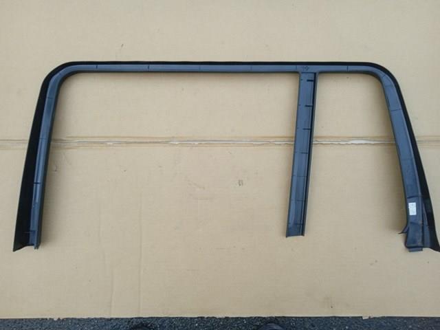 A1667370580 Mercedes 
