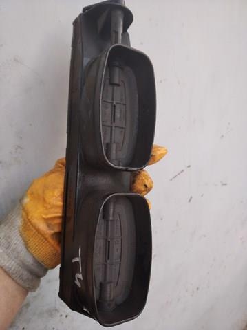 701819709 VAG 