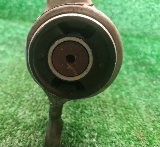 Купити 68022605AD Chrysler 