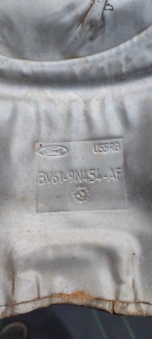  BV619N454AF Ford