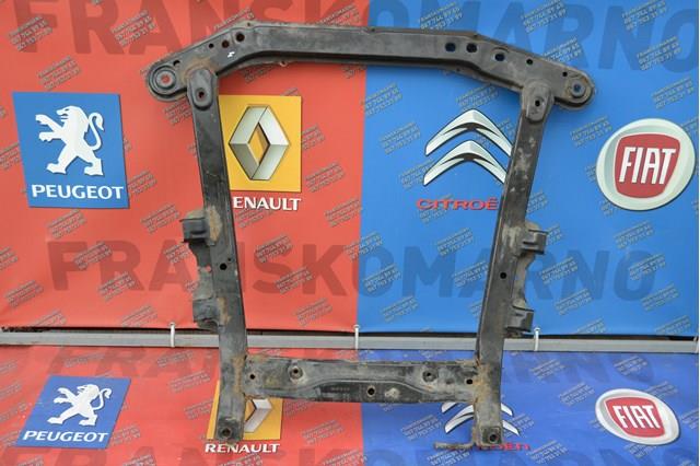 8200728864 Renault (RVI) 