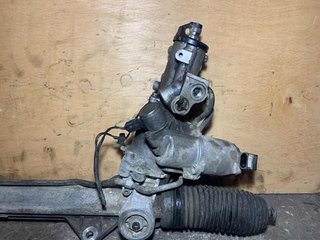7882434238 ZF Parts Рейковий рульовий механізм