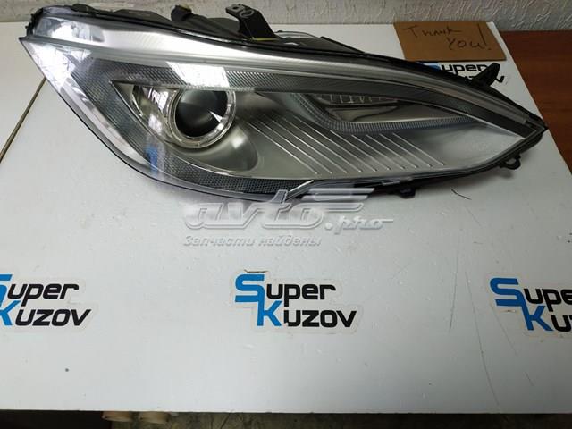 Купити 600590700D Tesla 