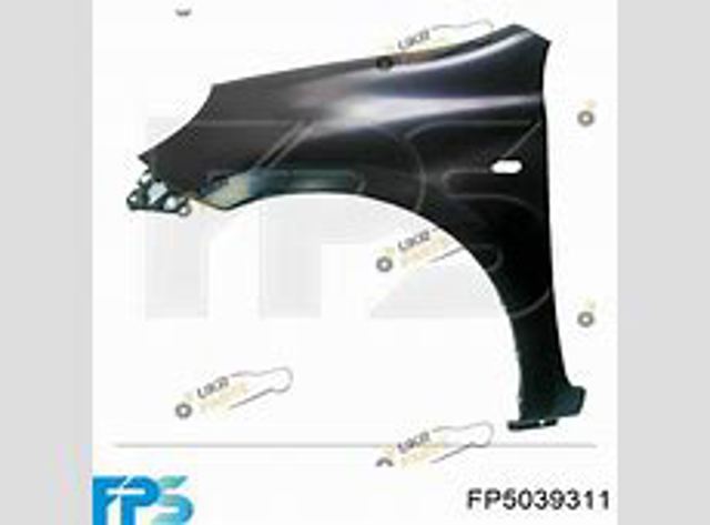 Купити FP5039K4E FPS Вказівник повороту правий