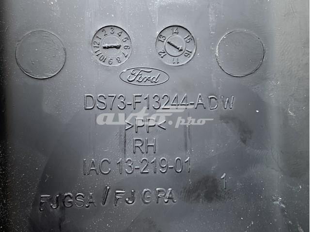 Купити DS73F13244 Ford 