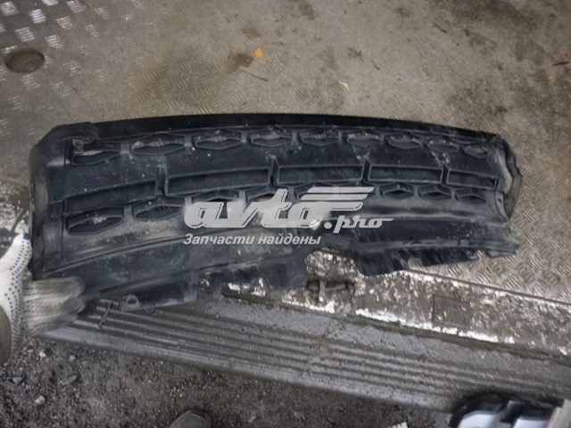 43Y1052 Polcar 