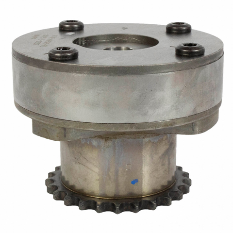 2246454 Ford 