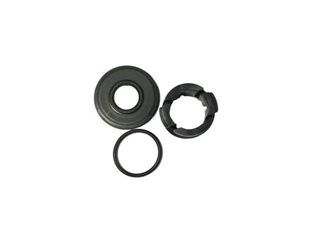  MSG NI1004KIT ціна, від 13.59 USD