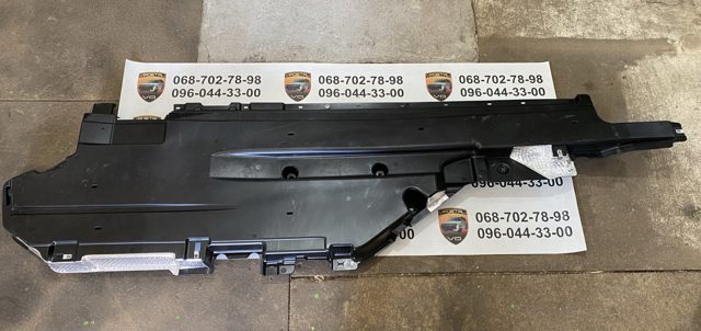 LR154395 Land Rover 