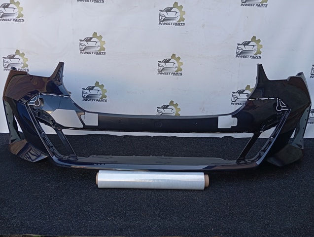  BMW 51115A6A3D5
