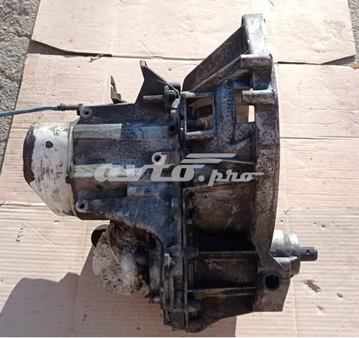  Volvo 8251410 ціна, від 3031.04 USD