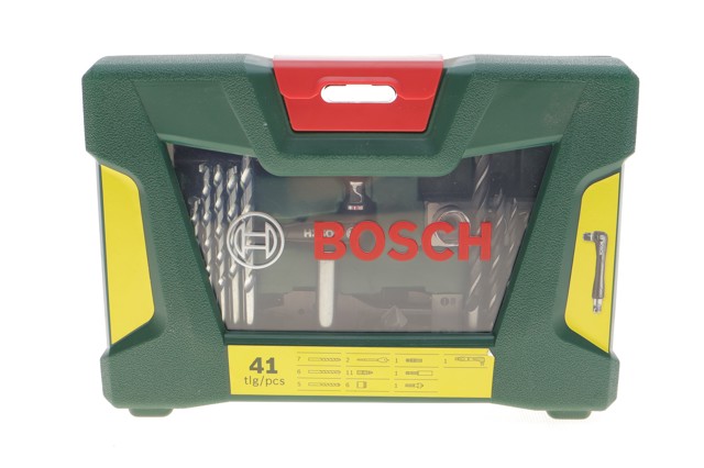  2607017316 Bosch