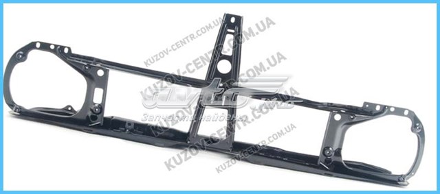 Панель передня FPS FP9541200 ціна, від 38.20 USD