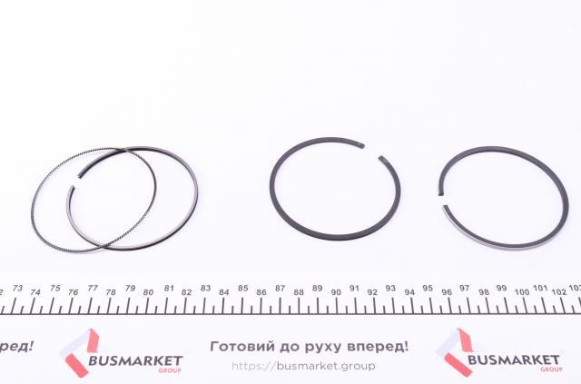 Кільця поршневі на 1 циліндр, STD. NE/NPR 120037005600 ціна, від 21.85 USD
