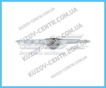 Купити FP6412991 FPS Накладка капоту