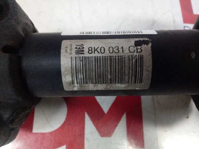 8K0031CB VAG 