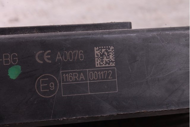 T4A14243 Jaguar 