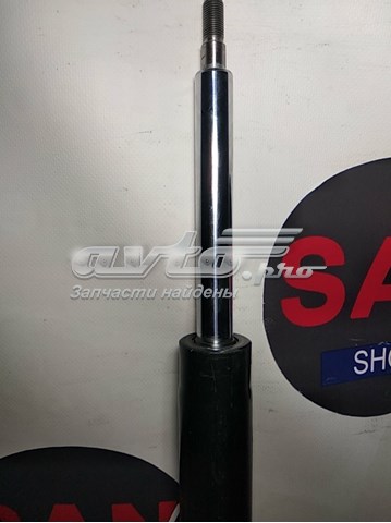 Купити TLA530062 Starline Амортизатор передньої підвіски