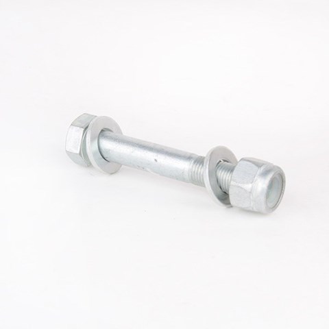  Chery Q184B1280TF6 ціна, від 1.60 USD
